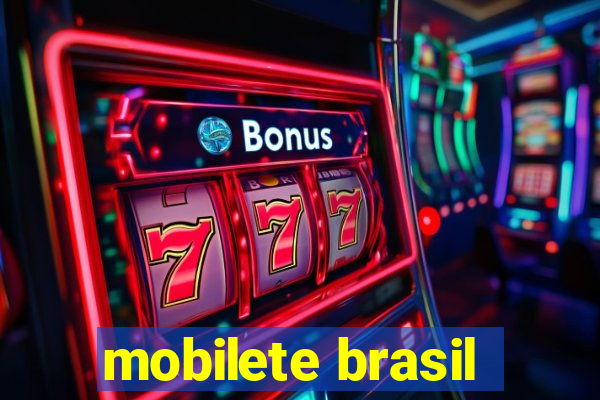 mobilete brasil